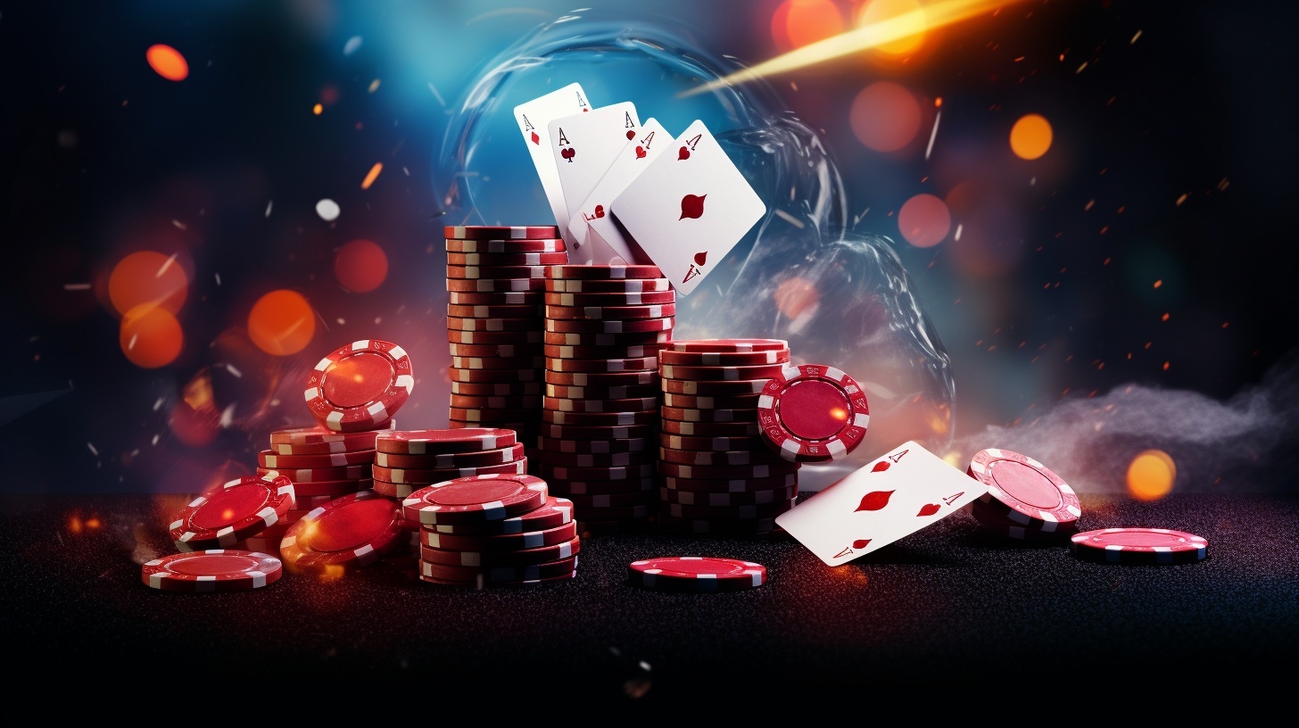 222bet