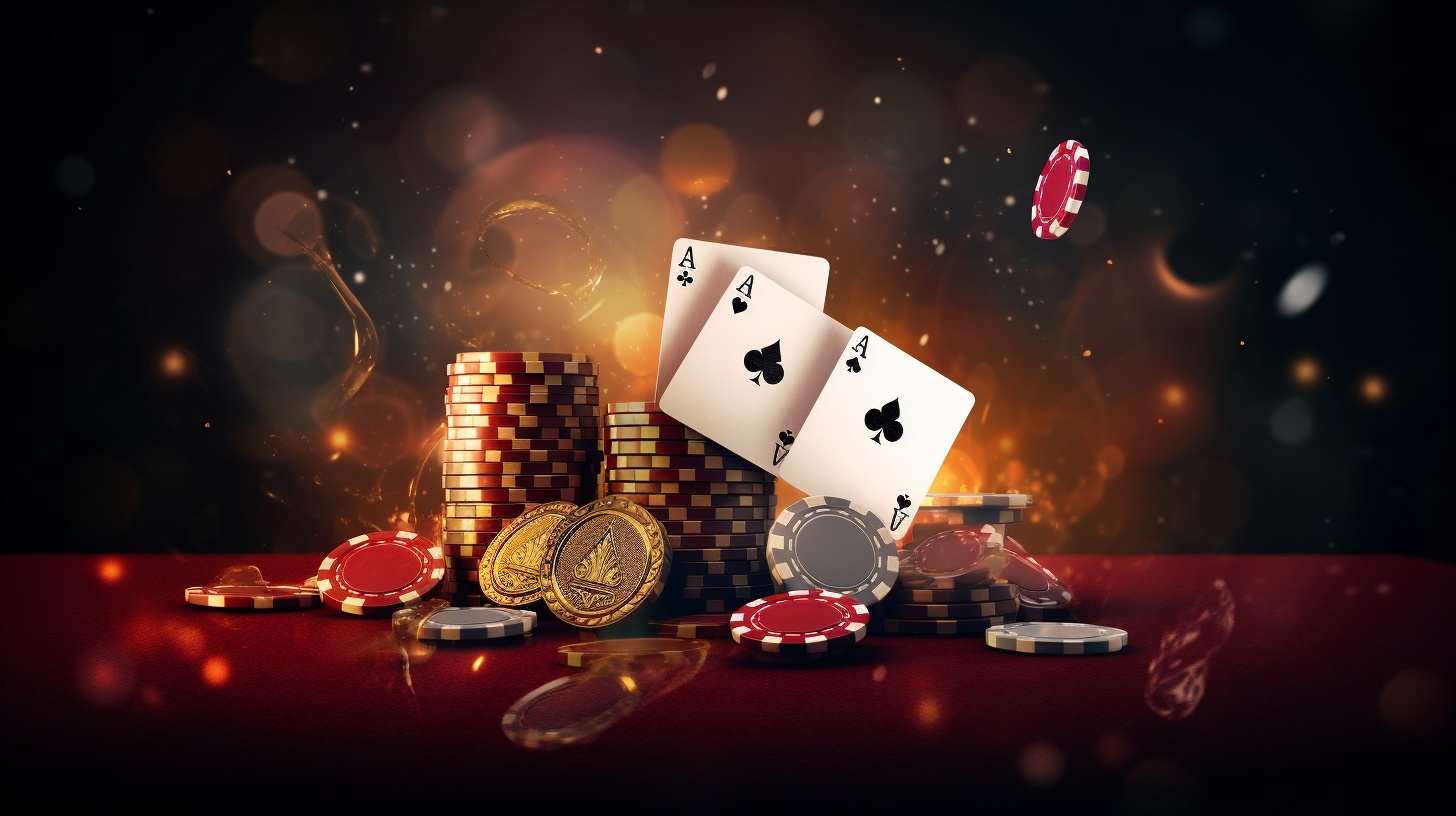 222bet