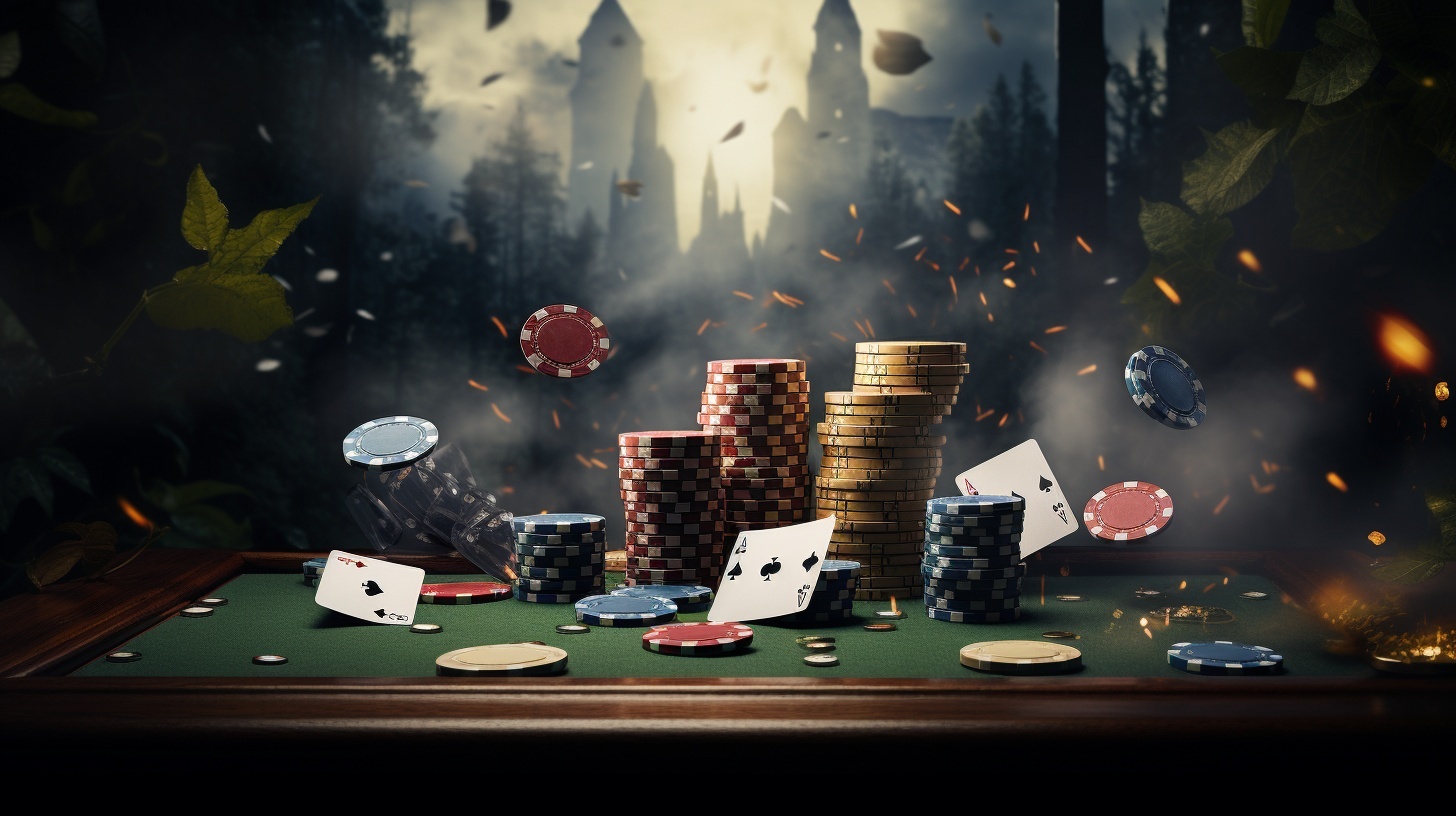 222bet