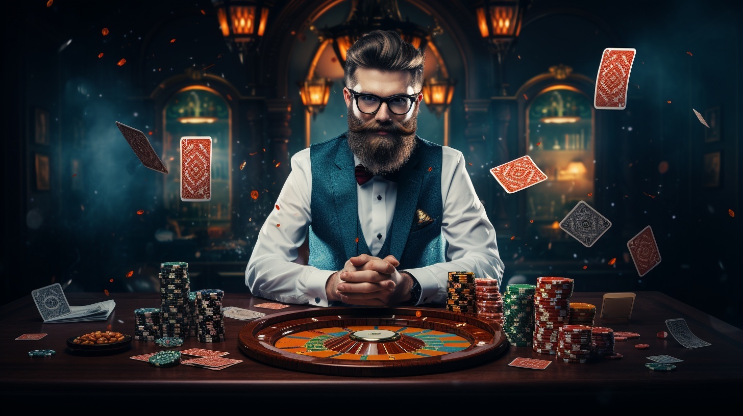 222bet
