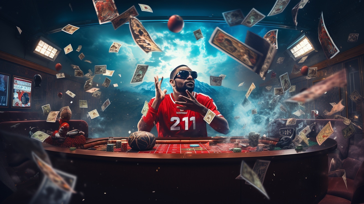 222bet