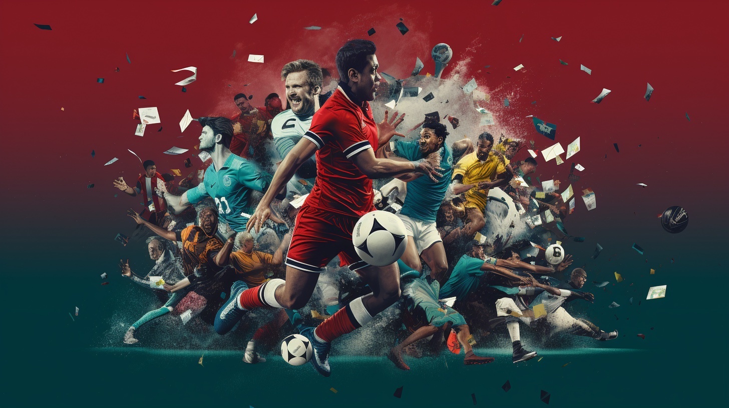 222bet