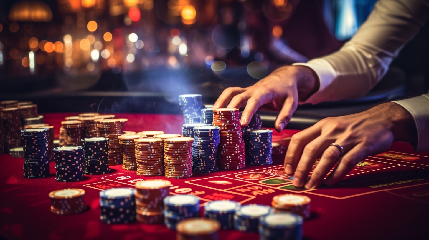222bet