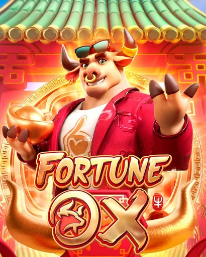 222bet