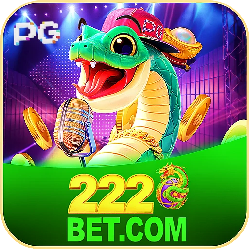 222bet