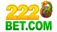 222bet